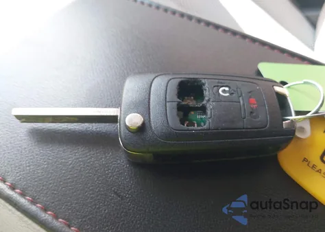 2013 Chevrolet Equinox 1Lt from USA, damaged, VIN 2GNALDEK0D6372732